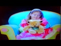 Copy Of Barney Me And My Best Teddy Bear Christmas Version