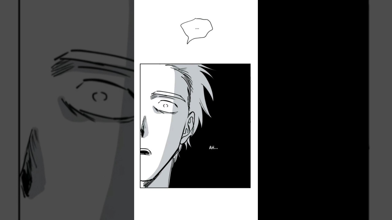 🌼Sugar, spice, and a dash of chaos.#manga #manhwa #comedy #lovehate #cute #chaos #collegelife