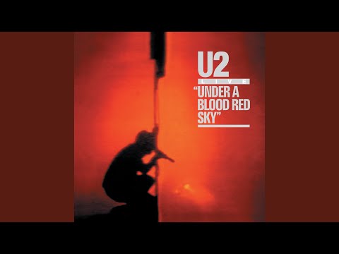 The Electric Co. (Live)