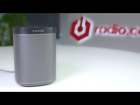 download lagu mp3 mp4 Npr One Sonos, download lagu Npr One Sonos gratis, unduh video klip Npr One Sonos