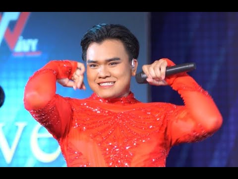 231015 [Mos Fancam] YKT cover LISA - MONEY + LALISA @ K-Cover Dance (Final)