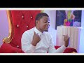 DELPHIN MUKENDI MOLONGI ️ Officiel