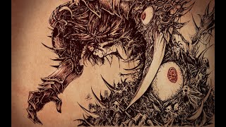 Octopath Traveler - All 61 Bosses | 4K