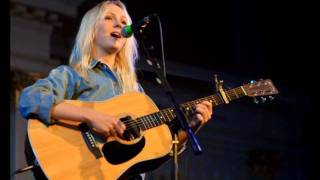 Laura Marling - Goodbye England