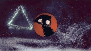 Cover art for FNF -Agony