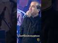 Main Der Karta Nahin ️ Suresh Wadkar Live Performance ️ Hindisong Ytshorts Sadsong Viralnow