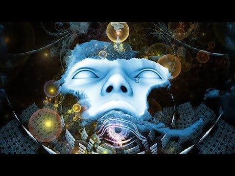 Iluzja rzeczywistości