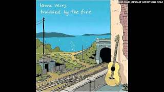 Laura Veirs - Song My Friends Taught Me