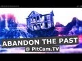 ABANDON THE PAST - Ways & Obstacles (Official ...