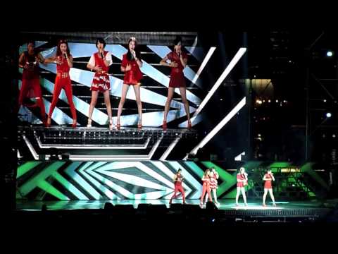 121123 SMT SG- F(X)- Pinnochio