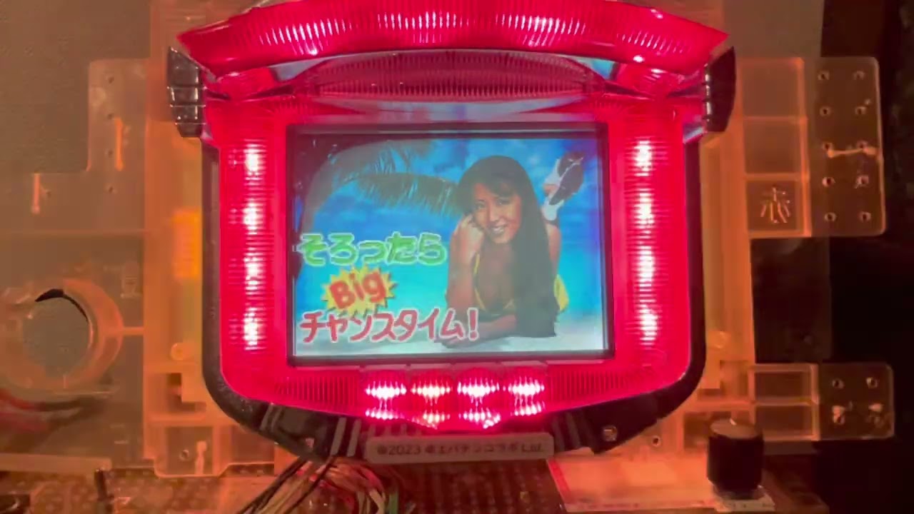 Youtube ギャンブラー愛