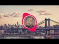 8D AUDIO Danza Kuduro Feat Don Omar 2020 Remix DJ MusicDjJpSwami