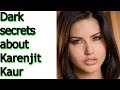 Karenjit Kaur Trailer Karenjit Kaur Movie Karenjit Kaur Movie Trailer Karenjit Kaur Biopic