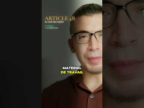 ⚠️Expatriés en Thaïlande 🇹🇭 attention à vos clients français !