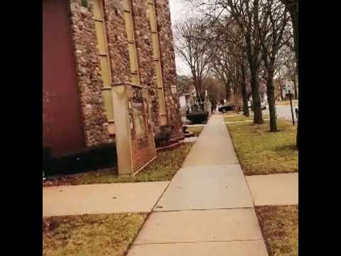 Kenwood The Goodest, J-Honcho, [The Woodz Finest]- TWF part 2