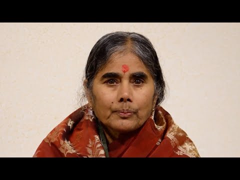 10 Jan 2026 7pm CET Mother Meera Meditation Wherever You Are !