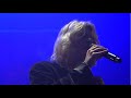 Zaho de Sagazan - La symphonie des éclairs (Live) Paris, Le Café de la Danse - Mars 2023