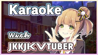 ANIMA / ReoNa (Take1) - 【#歌配信】こちら声が良いVTuberの歌配信ナリぴえん【#新人VTuber】