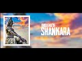 Mahakal Status Video Bholenath Status Video Mahadev Status Video Full Screen Video Status Video