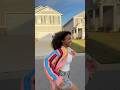 Funny Suspect Suspectchallenge Miyanevaeh Tufcrj Wto Tufcrj