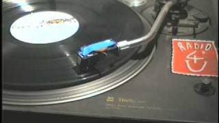 Monika Dietl -Aqua Regia-Monster Music- irdial.avi