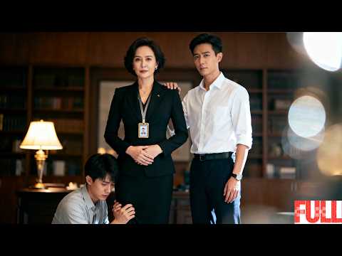 Liliana datang ke wisuda untuk memberi kejutan, tapi malah dihina oleh anak yang ia besarkan💔#drama