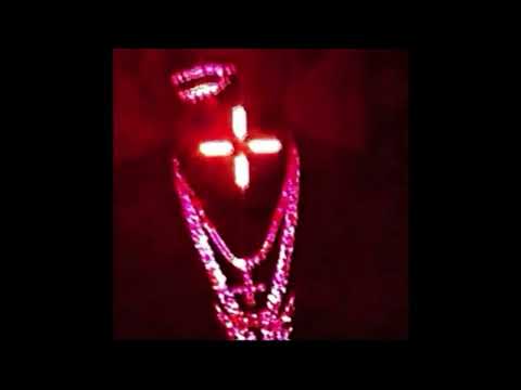 [FREE] KEN CARSON TYPE BEAT - "SWITCH"