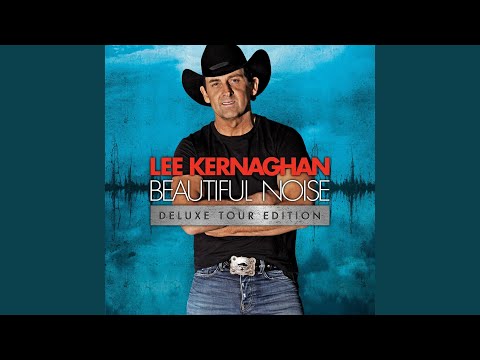 download lagu mp3 mp4 Wolfe Brothers Goulburn, download lagu Wolfe Brothers Goulburn gratis, unduh video klip Wolfe Brothers Goulburn