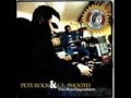 Pete Rock & C.L. Smooth - Check It Out 