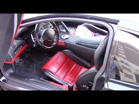 download lagu mp3 mp4 Car Quirks, download lagu Car Quirks gratis, unduh video klip Car Quirks