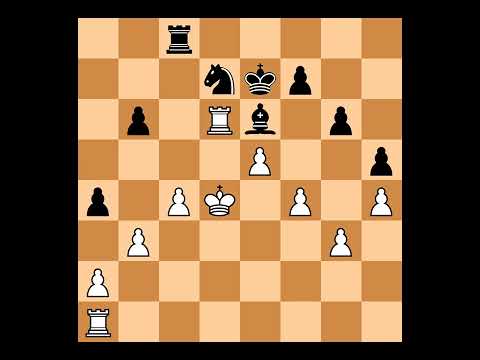 Nikolai Chadaev(2580) vs Alexander Grischuk(2763) | Event: World Blitz Final | 2012.07.09