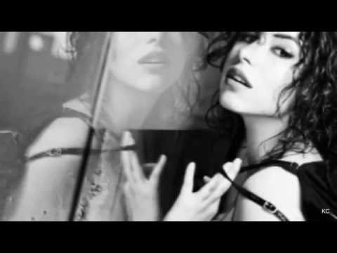 Come Rain or Come Shine   Paul Buchanan & Lisa Lovbrand Harold Arlen&Johnny Mercer