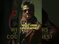 Why SMOKING Looks Cool In Movies Cigarette Cinema Smoking