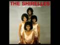 The%20Shirelles%20-%20Thank%20you%20baby