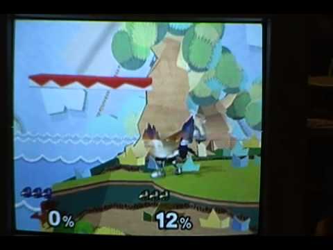 IMPULSE: Mango (P1) vs. Dr. Peepee (P3) S2E3