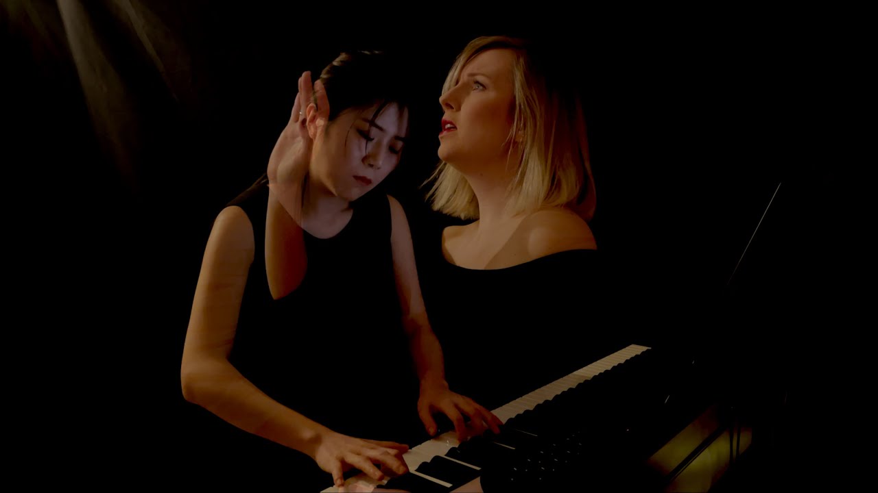 Dorota Szczepanska Video