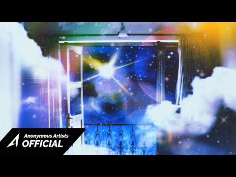 Anonymous Artists - Where We Go (Art. YELLA (옐라)) [Official Lyric Video]
