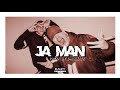 BONEZ MC // RAF CAMORA // GZUZ Hard Afro Trap Beat