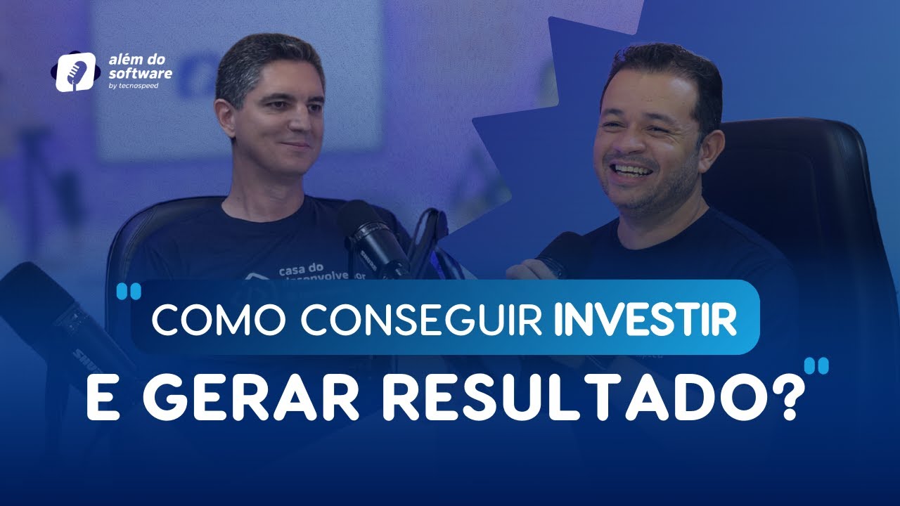 Estratégias de crescimento: como a TecnoSpeed se destacou no setor de software?