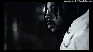 *FREE* Babyface Ray Type Beat (2021) - How Many Times (Prod. K kartier)