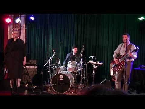 06. Banach i Nosowska - Zazdrość