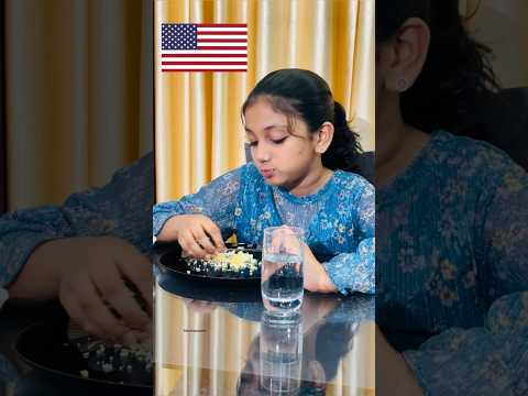 Ningal Enganeyaanu #shorts #minsha