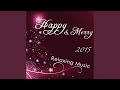 Winter Solstice (Polar Wind)