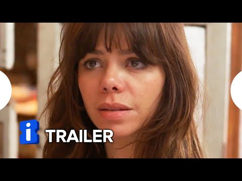 Trailer de Memórias Ocultas (2024)