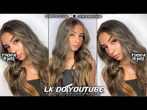 MTG - HOJE EU VOU PEDIR A SUA MÃO - DJ 2F DO SJB - 2K22 insta @djlkdoyoutubeofc