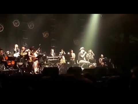 RTO Ehrenfeld und Jan Böhmermann und Max G.