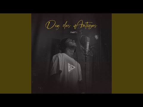 Eu Você e Mais Ninguém