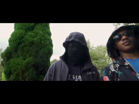 C Block LB x Ayy T   Real Talk      Music Video   | Most Popular Music |