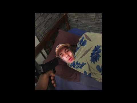 Abbot ft.Somynem.grin-"HYLANDER"- 🐀🐀🐀🐀