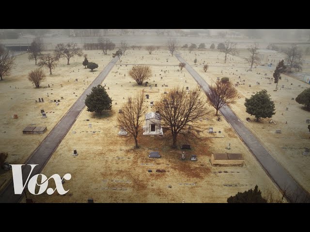 Προφορά βίντεο Tulsa στο Αγγλικά Προφορά βίντεο Tulsa στο Αγγλικά